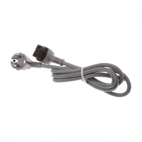 Cable de raccordement pour four Bosch 12038592