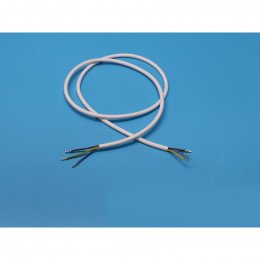 Supply cord 3x1 50 1500 pour four Gorenje 868592