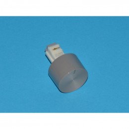 Bouton 022 pour four Gorenje 827600