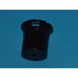 Bouton carroserie pour four Gorenje 827441