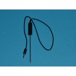 Sensor pour four Asko 827638