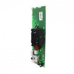 Module v2 5a8b87f01800 wp pour lave-linge Far 20792624