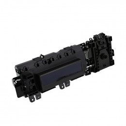 Module d'affichage pour lave-linge Aeg 808995936