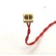 Sonde table induction ctn_2p-l480-red-ix8 Sauter AS0024073