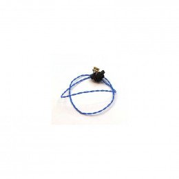 Sonde ctn 3p l480 pour table de cuisson De Dietrich AS0037403