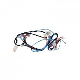 Rampe pompe a pour lave-vaisselle Electrolux 14023780103