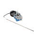 Thermostat pour four Indesit 481010867971