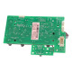 Module affichage pour seche-linge Electrolux 14010860511
