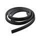 Joint interieur de porte long pour lave-vaisselle Electrolux 405541101