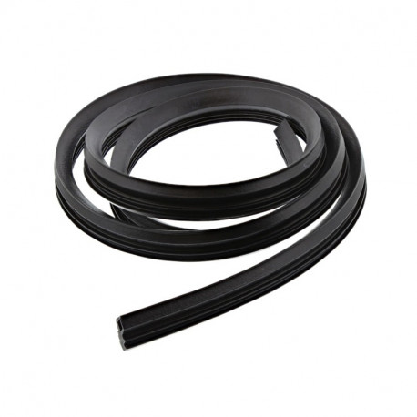 Joint interieur de porte long pour lave-vaisselle Electrolux 405541101
