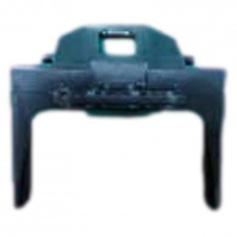 Support sac pour aspirateur Samsung DJ61-00004A