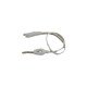 Cordon pour lave-vaisselle Smeg 938820014