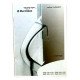 Notice d'utilisation pour lave-linge Electrolux 108524800