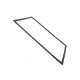 Joint gris cb400 pour refrigerateur Electrolux 242644821