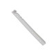 Guide pour refrigerateur Electrolux 225021902