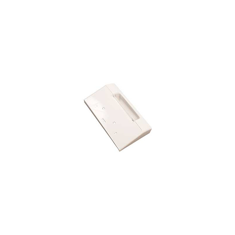 Trappe De Bac Bosch 9000491112 - Pièce Sèche-linge Avec Capteur
