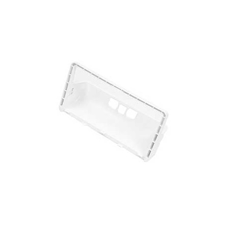 Tiroir soubassement pour seche-linge Aeg 136634301