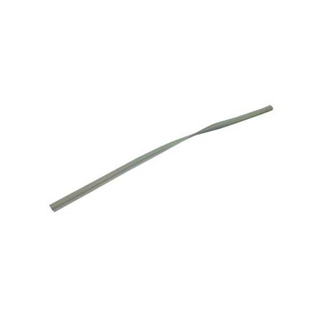 Joint superieur pour refrigerateur Zanussi 5011692100