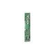Carte 40017497 e70007181 pour seche-linge Candy 49127725