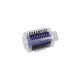 Brosse coiffante pour seche-cheveux Rowenta CS-00126894