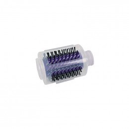 Brosse coiffante pour seche-cheveux Rowenta CS-00126894 Brosse coiffante pour seche-cheveux Rowenta CS-00126894