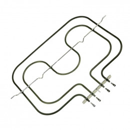 Resistance grill four pour cuisiniere Candy 42370268