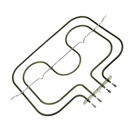 Resistance grill four pour cuisiniere Candy 42370268