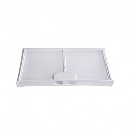 Filtre seche-linge Whirlpool 481248058323