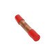 Deshydrateur 3v - 15gr - 1/4 diam. : 6.5/6.5/2.5 mm Multi-marques