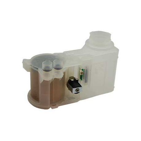 Bac regeneration pour lave-vaisselle Brandt AS0042443