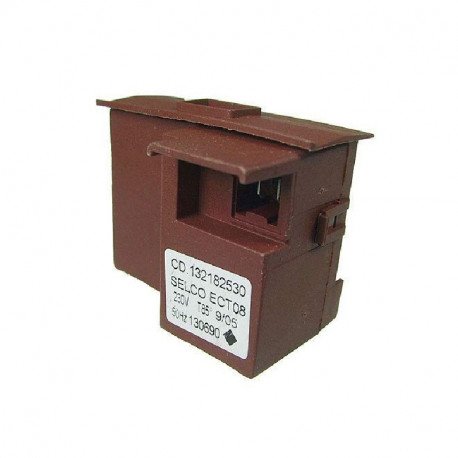 Thermostat pour lave-linge Faure 132182530