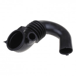 Durit cuve/pompe pour lave-linge longueur : 23 cm Lg MAR61841701 Durit cuve/pompe pour lave-linge longueur : 23 cm Lg MAR61841701