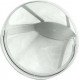 Filtre permanent pour cafetiere Kenwood KW714449