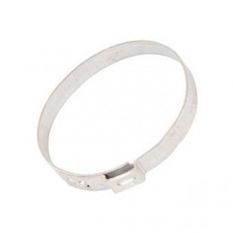 Collier d 52 5 pour lave-linge Electrolux 132315920