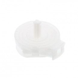 Distributeur d'eau pour lave-linge Zanussi 124624510