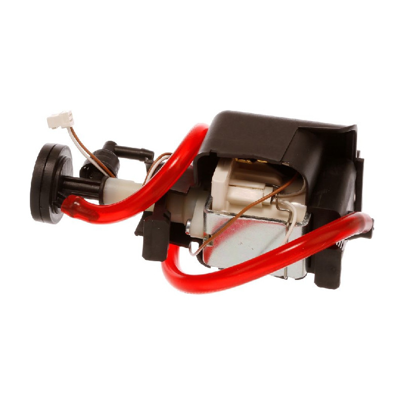 Moteur Pièce Pour Machine à Café Siemens TK 68E 570/04 – Occasion