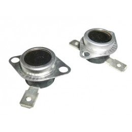 Thermostats klixon sl one-shot + cycling ASWX242638 Thermostats klixon sl one-shot + cycling ASWX242638