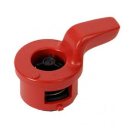 Soupape pour cocotte Tefal SS-981396