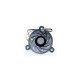 Moteur ventilation fz.clv.pnf pour refrigerateur Whirlpool C00345653