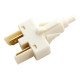 Interrupteur m/a pour seche-linge Indesit C00112121