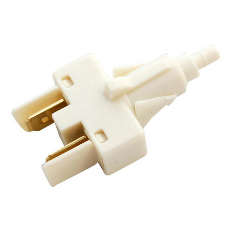 Interrupteur m/a pour seche-linge Indesit C00112121