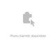 Moteur ps9 p61 pour lave-linge + demi 1400 diam 25.26 5 Indesit C00518170