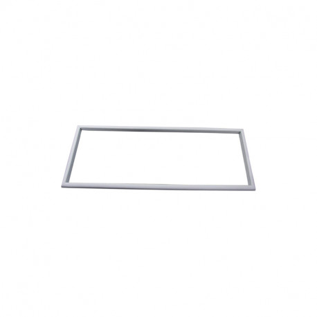 Joint de porte pour refrigerateur magnetique 4 cotes Whirlpool C00055884