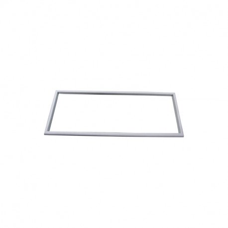 Joint de porte pour refrigerateur magnetique 4 cotes Whirlpool C00055884
