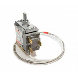 Thermostat wdf25k-1070-028 20060703 pour refrigerateur Haier 49053269