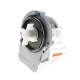 Pompe de vidange lave-linge hanyu 9019577 - samsung ASWX652904