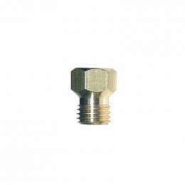 Injecteur diam 6mm n°103 cuisiniere Multi-marques