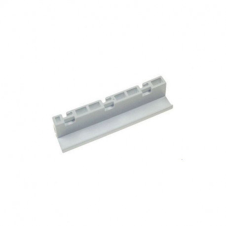 Poignee de panier congelateur pour refrigerateur Whirlpool 480132101199