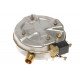 Chaudiere pour centrale vapeur Braun 5512811961
