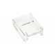 Couvercle pour centrale vapeur Braun 5912814341